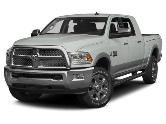 ram ram 3500 pickup 2015 3C63R3MLXFG684303 image ram ram 3500 pickup 2015 3C63R3MLXFG684303 image